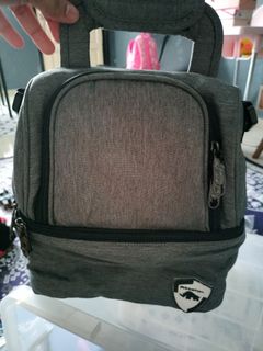 (Category: ) located in . Submitted by Puan_Fatin (Listing ID 1230360821, Image 1). Description: .