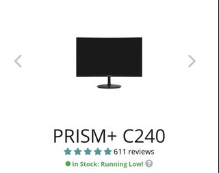 (Category: ) located in . Submitted by pepsa (Listing ID 1230496446, Image 1). Description: .