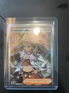 (Category: ) located in . Submitted by saphions (Listing ID 1230500271, Image 1). Description: .
