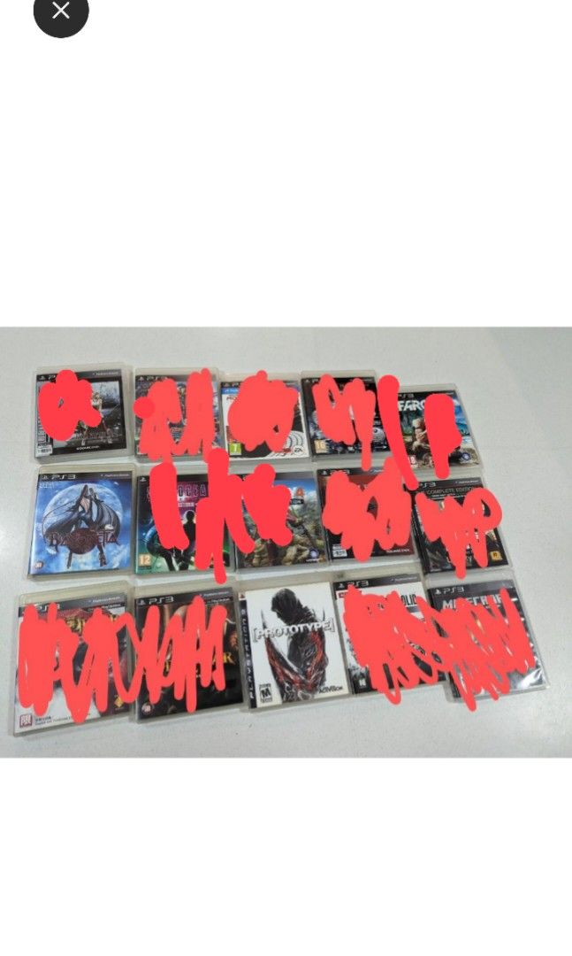 Minecraft ps3 eb games 2025