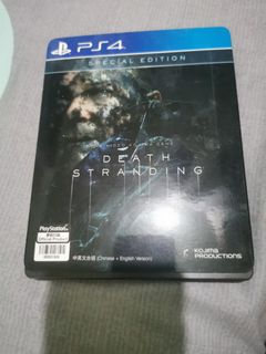 （分類：）位於 。 由 nelsonz66 提交（商品編號 1230403058，圖片 1）。簡介： 。