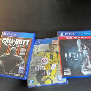 (Category: ) located in . Submitted by luqdzks (Listing ID 1230414359, Image 1). Description: .