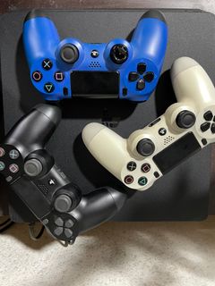 (Category: ) located in . Submitted by iamqsh (Listing ID 1230367747, Image 1). Description: .
