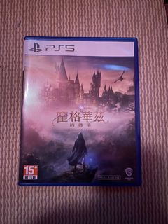 （分類：）位於 。 由 dinching12345 提交（商品編號 1230519640，圖片 1）。簡介： 。