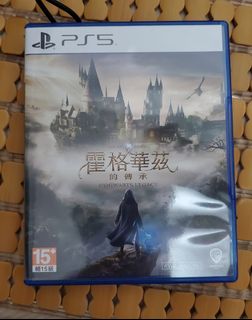（分類：）位於 。 由 gary0129 提交（商品編號 1230522721，圖片 1）。簡介： 。