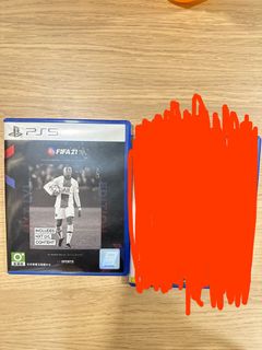(Category: ) located in . Submitted by bagall (Listing ID 1230137820, Image 1). Description: .