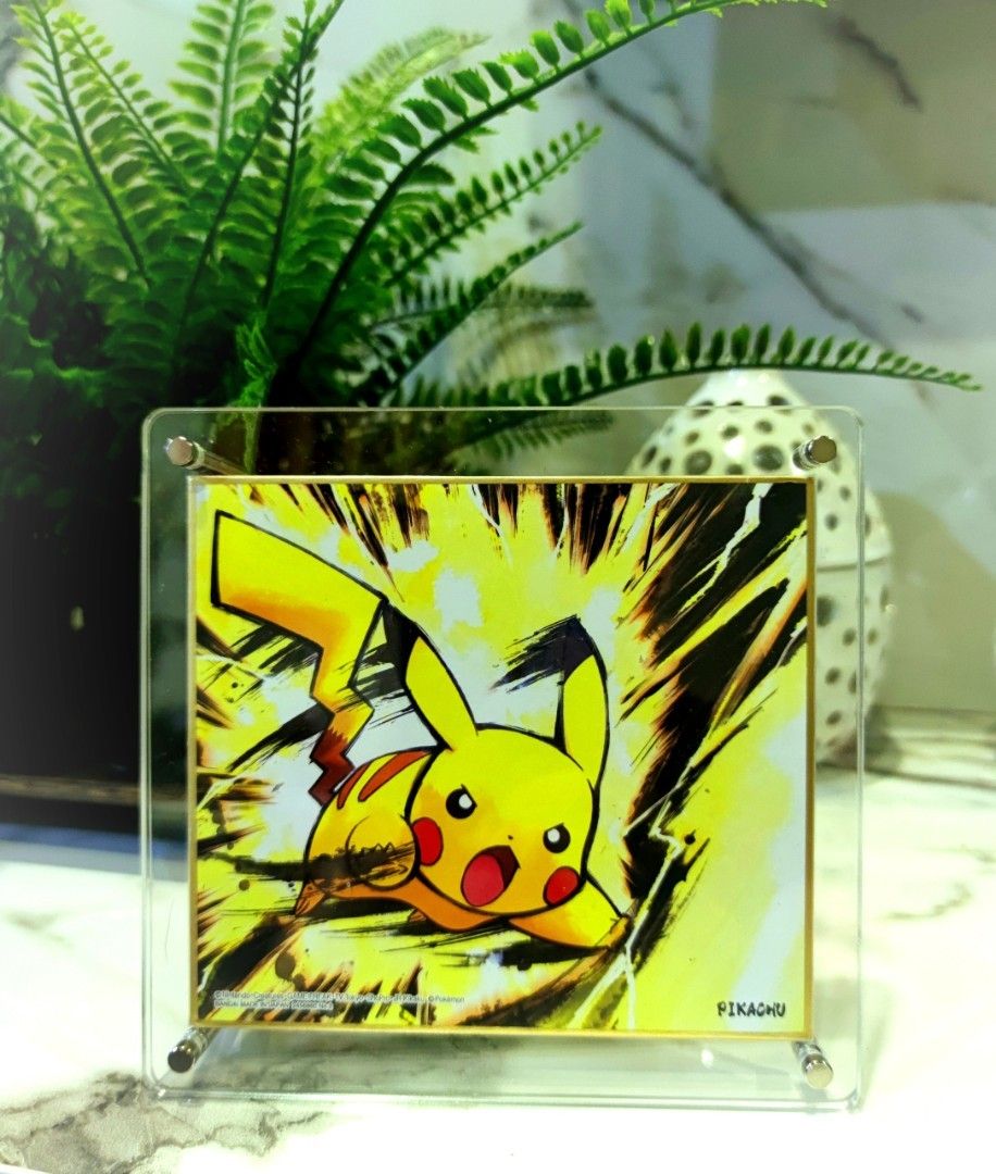 pokemon shikishi booster box Pokemon Japanese: Nihil Zero Booster Box