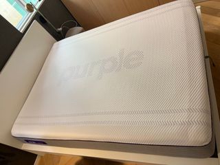（分類：）位於 。 由 bo_chow 提交（商品編號 1230363459，圖片 1）。簡介： 。