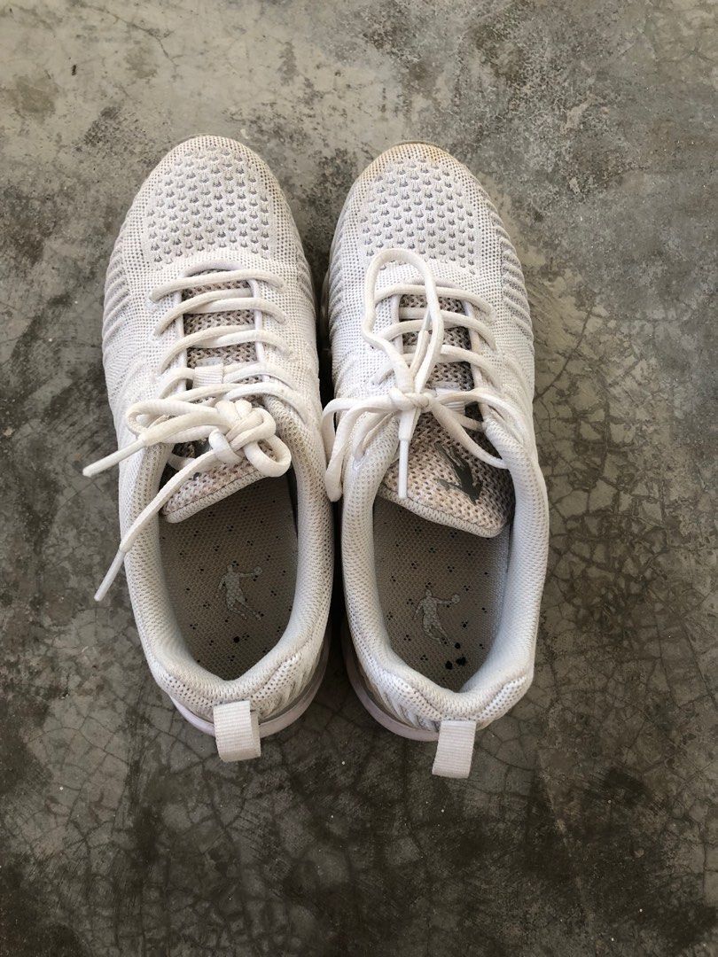Qiaodan shoes hotsell