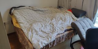 (Category: ) located in . Submitted by itachi222 (Listing ID 1230485159, Image 1). Description: .