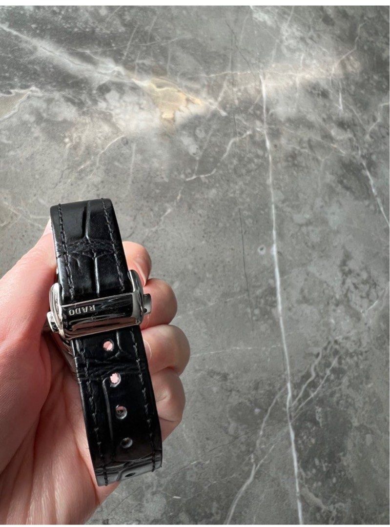 Rado 8070 discount