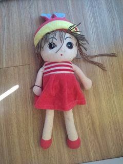 (Category: ) located in . Submitted by bibliomomma (Listing ID 1230447730, Image 1). Description: .