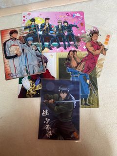 (Category: ) located in . Submitted by rarahaaa (Listing ID 1230385352, Image 1). Description: .