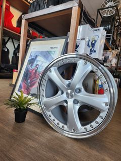 (Category: ) located in . Submitted by exotictuner (Listing ID 1230376002, Image 1). Description: .