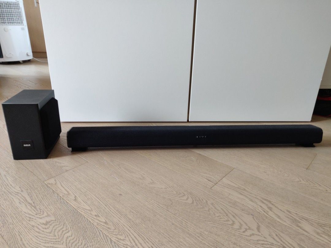 RCA 37