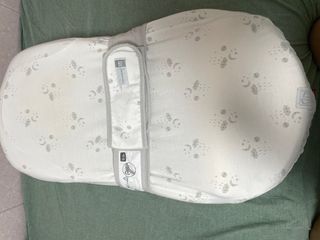 （分類：）位於 。 由 san_su 提交（商品編號 1230422545，圖片 1）。簡介： 。