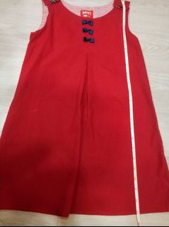 (Category: ) located in . Submitted by bedok41 (Listing ID 1230429730, Image 1). Description: .