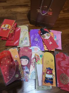 (Category: ) located in . Submitted by cocoa_the_cat (Listing ID 1230503502, Image 1). Description: .