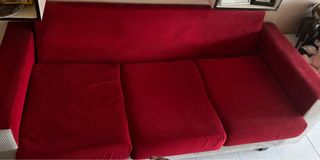 (Category: ) located in . Submitted by dollarbills (Listing ID 1230500886, Image 1). Description: .