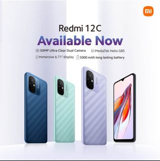 （分類：）位於 。 由 idaleex 提交（商品編號 237328034，圖片 1）。簡介： 。