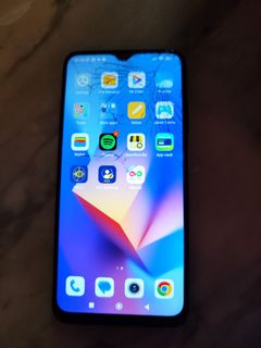 （分類：）位於 。 由 singhinderbir0 提交（商品編號 1230451384，圖片 1）。簡介： 。