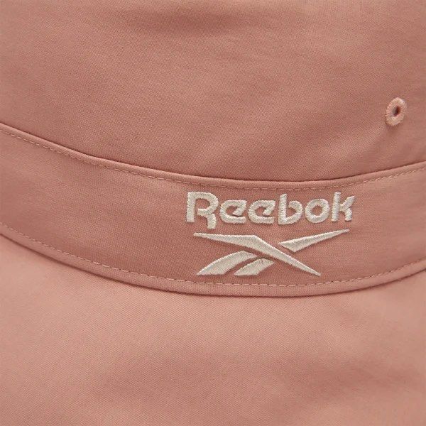 Reebok Classics Foundation Bucket Hat