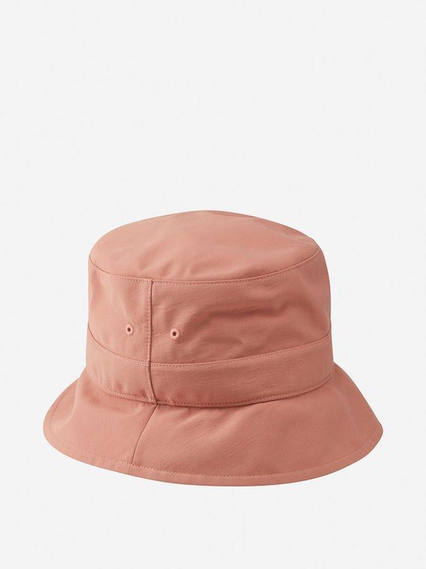 Reebok classic clearance bucket hat