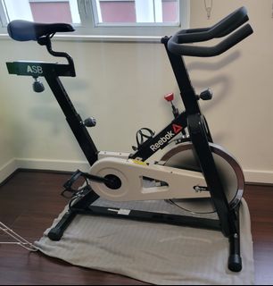（分類：）位於 。 由 kp5000 提交（商品編號 1230372517，圖片 1）。簡介： 。