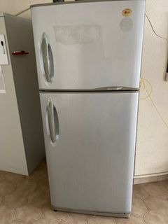 (Category: ) located in . Submitted by john_3288 (Listing ID 1230380876, Image 1). Description: .