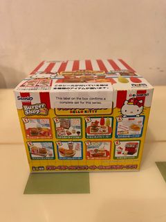 （分類：）位於 。 由 mary_002 提交（商品編號 1230351469，圖片 1）。簡介： 。