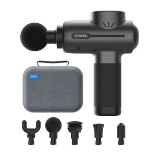 （分類：）位於 。 由 ccfffff 提交（商品編號 1230486662，圖片 1）。簡介： 。