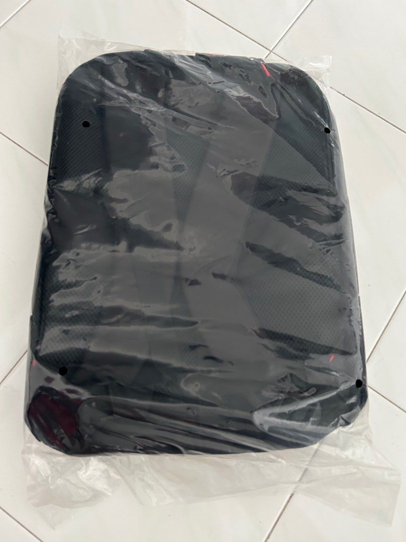 Original Asus Republic of Gamers (ROG) Gaming Laptop Bag, Computers & Tech, Parts & Accessories