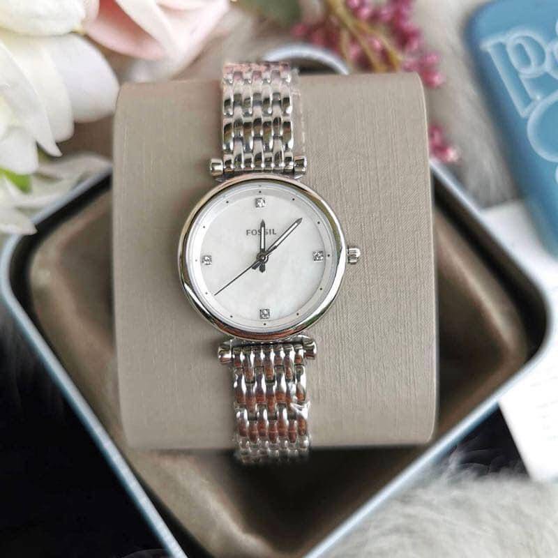 Fossil es4430 on sale