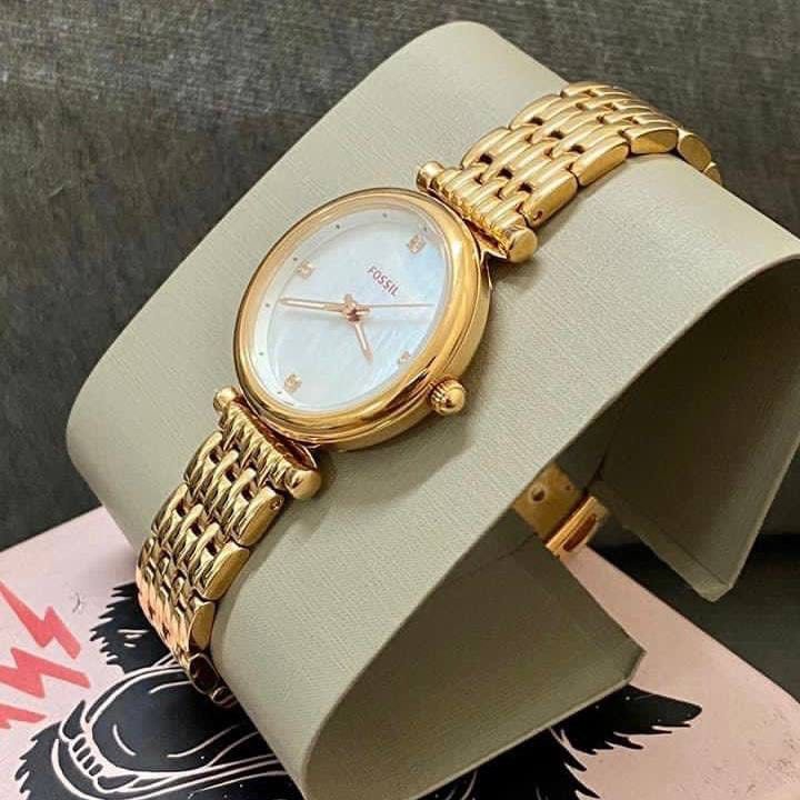 Fossil es4429 new arrivals