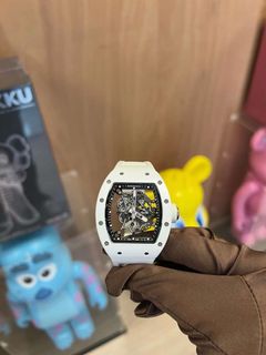 （分類：）位於 。 由 leodawatches 提交（商品編號 1230361259，圖片 1）。簡介： 。
