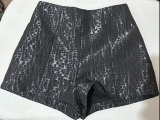 (Category: ) located in . Submitted by jmh028 (Listing ID 1230460682, Image 1). Description: .
