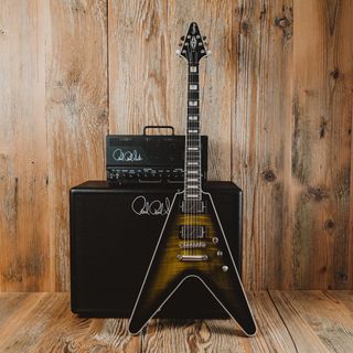 (Category: ) located in . Submitted by JamcrewMusicStudio (Listing ID 1230436533, Image 1). Description: .