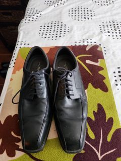 Rockport Formal or office shoes