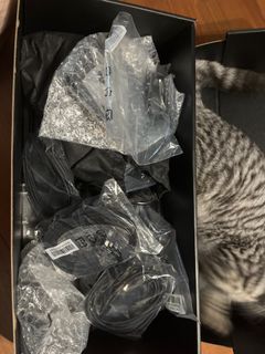 （分類：）位於 。 由 __vk__ 提交（商品編號 1230440978，圖片 1）。簡介： 。