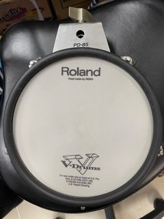 （分類：）位於 。 由 aidan___ 提交（商品編號 1230401241，圖片 1）。簡介： 。