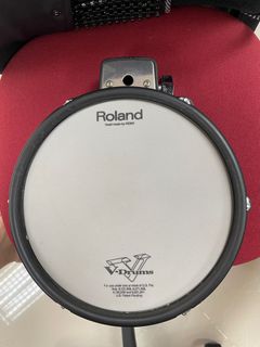 （分類：）位於 。 由 aidan___ 提交（商品編號 1230401713，圖片 1）。簡介： 。