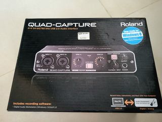 （分類：）位於 。 由 purestorm.facb80 提交（商品編號 1230353724，圖片 1）。簡介： 。