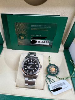 （分類：）位於 。 由 kk923 提交（商品編號 1222250784，圖片 1）。簡介： 。