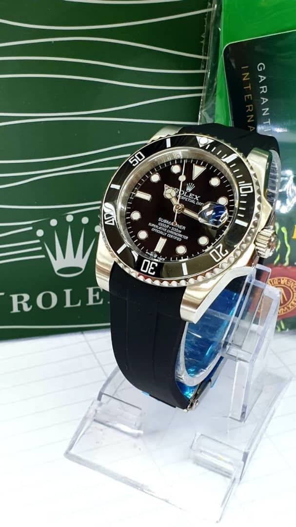 High quality rolex clearance
