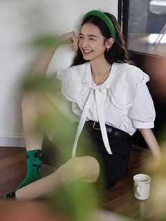 （分類：）位於 。 由 soindelapeau 提交（商品編號 1230397895，圖片 1）。簡介： 。