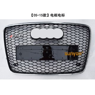 （分類：）位於 。 由 kentlo1518 提交（商品編號 1230431403，圖片 1）。簡介： 。
