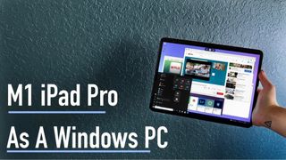 (Category: ) located in . Submitted by genuine_software (Listing ID 1230439793, Image 1). Description: .