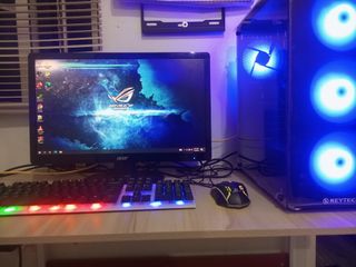 (Category: ) located in . Submitted by rechellevora (Listing ID 1188770230, Image 1). Description: .