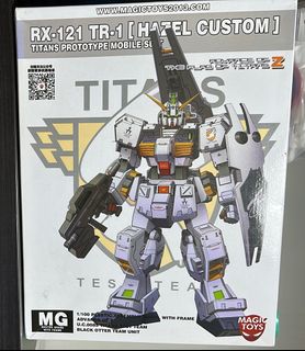 （分類：）位於 。 由 Momopig0423 提交（商品編號 1230467465，圖片 1）。簡介： 。