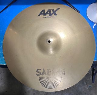 （分類：）位於 。 由 wilson1018 提交（商品編號 1230413253，圖片 1）。簡介： 。